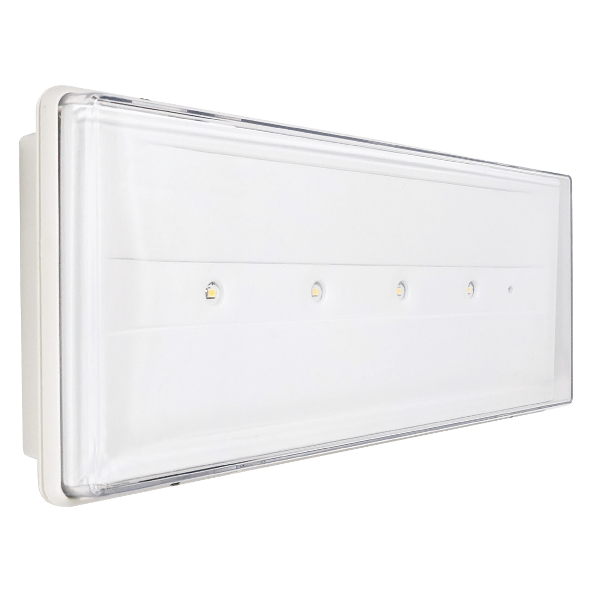 STILE+ LED 11 SE/SA 1/2H