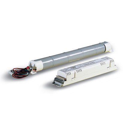 ELETTRINV 834/18-58 4.8 SA