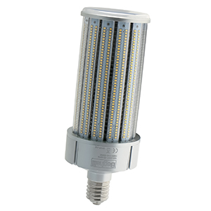 HLO LED 150W 230V E40 4000K